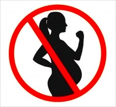 fogamzásgátlás-nem terhes